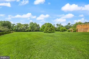 99 Fox Ln, White Post, VA 22663 - Photo 96
