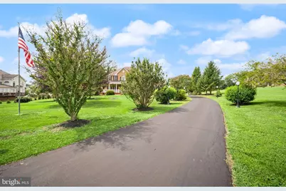 99 Fox Lane, White Post, VA 22663 - Photo 6