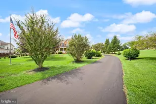 99 Fox Ln, White Post, VA 22663 - Photo 6