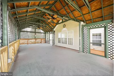 99 Fox Lane, White Post, VA 22663 - Photo 86