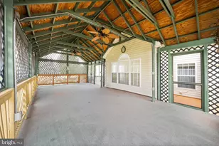 99 Fox Ln, White Post, VA 22663 - Photo 86