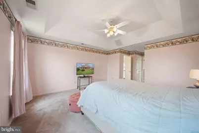 99 Fox Lane, White Post, VA 22663 - Photo 52