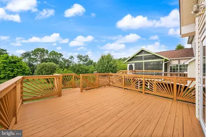 99 Fox Lane, White Post, VA 22663 - Photo 38