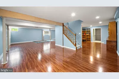 99 Fox Lane, White Post, VA 22663 - Photo 62