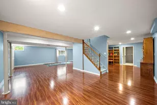 99 Fox Ln, White Post, VA 22663 - Photo 62