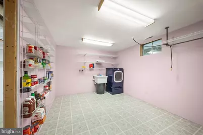 99 Fox Lane, White Post, VA 22663 - Photo 70