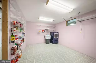 99 Fox Ln, White Post, VA 22663 - Photo 70