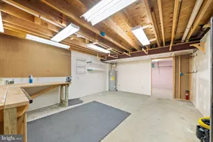 99 Fox Ln, White Post, VA 22663 - Photo 72