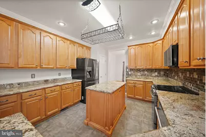 99 Fox Lane, White Post, VA 22663 - Photo 24