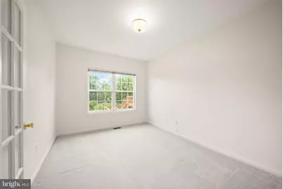 99 Fox Lane, White Post, VA 22663 - Photo 36