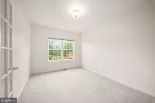 99 Fox Ln, White Post, VA 22663 - Photo 36
