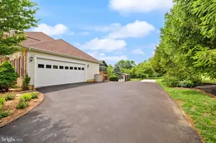 99 Fox Ln, White Post, VA 22663 - Photo 2