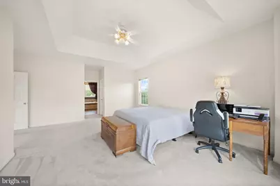 99 Fox Lane, White Post, VA 22663 - Photo 40
