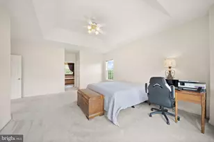 99 Fox Ln, White Post, VA 22663 - Photo 40