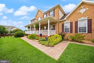 99 Fox Ln, White Post, VA 22663 - Photo 10
