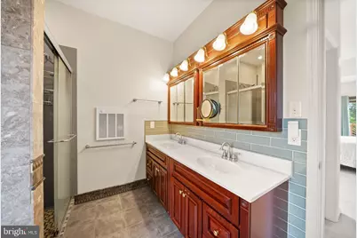 99 Fox Lane, White Post, VA 22663 - Photo 42