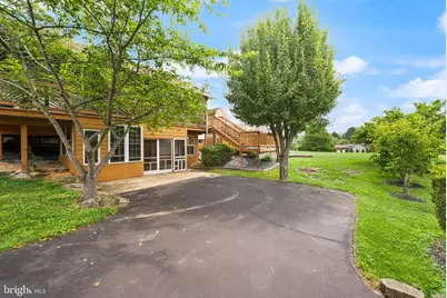 99 Fox Lane, White Post, VA 22663 - Photo 80