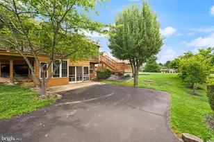 99 Fox Ln, White Post, VA 22663 - Photo 80