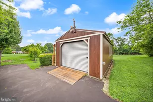 99 Fox Ln, White Post, VA 22663 - Photo 90