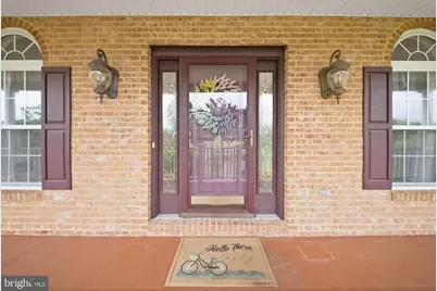 99 Fox Lane, White Post, VA 22663 - Photo 12