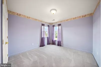 99 Fox Lane, White Post, VA 22663 - Photo 60