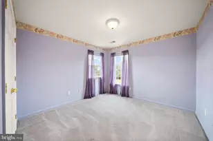 99 Fox Ln, White Post, VA 22663 - Photo 60