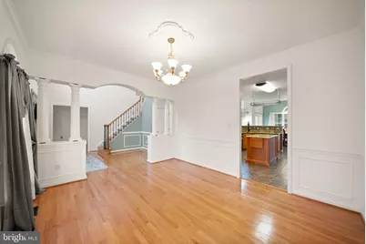 99 Fox Lane, White Post, VA 22663 - Photo 20