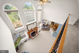 99 Fox Ln, White Post, VA 22663 - Photo 48