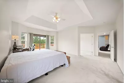 99 Fox Lane, White Post, VA 22663 - Photo 34