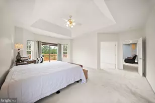 99 Fox Ln, White Post, VA 22663 - Photo 34