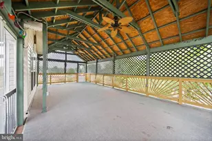 99 Fox Ln, White Post, VA 22663 - Photo 84