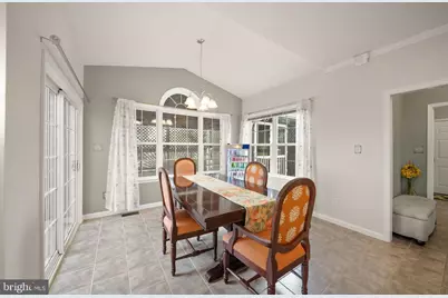 99 Fox Lane, White Post, VA 22663 - Photo 26