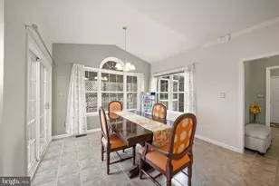 99 Fox Ln, White Post, VA 22663 - Photo 26