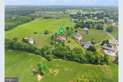 99 Fox Lane, White Post, VA 22663 - Photo 102