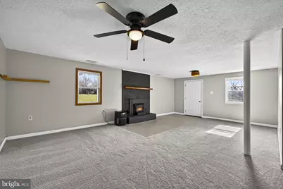 225 Possum Hollow Lane, Berryville, VA 22611 - Photo 20