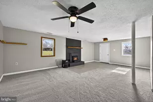 225 Possum Hollow Ln, Berryville, VA 22611 - Photo 20