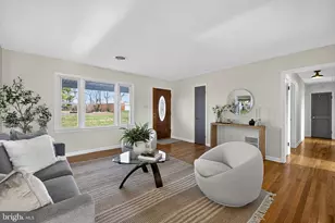 225 Possum Hollow Ln, Berryville, VA 22611 - Photo 12