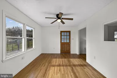 225 Possum Hollow Lane, Berryville, VA 22611 - Photo 6