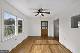 225 Possum Hollow Ln, Berryville, VA 22611 - Photo 6