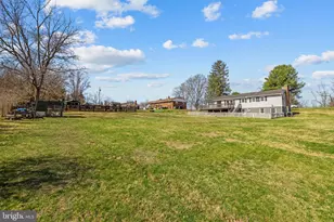 225 Possum Hollow Ln, Berryville, VA 22611 - Photo 26