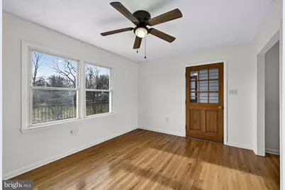225 Possum Hollow Lane, Berryville, VA 22611 - Photo 14
