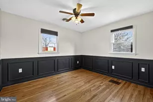 225 Possum Hollow Ln, Berryville, VA 22611 - Photo 8