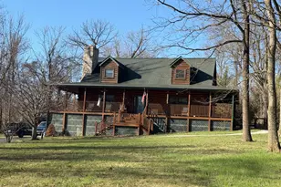 1125 Clifton Rd, Berryville, VA 22611 - Photo 1