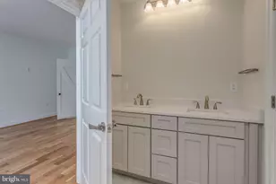 18 Huntingdon Ln, Boyce, VA 22620 - Photo 14
