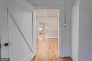 18 Huntingdon Ln, Boyce, VA 22620 - Photo 20