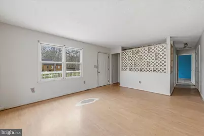 397 White Oak Lane, Bluemont, VA 20135 - Photo 10
