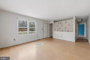 397 White Oak Ln, Bluemont, VA 20135 - Photo 10