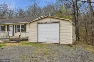 397 White Oak Ln, Bluemont, VA 20135 - Photo 26