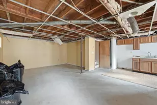 397 White Oak Ln, Bluemont, VA 20135 - Photo 24