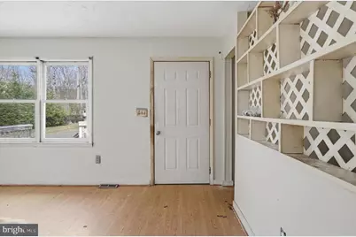 397 White Oak Lane, Bluemont, VA 20135 - Photo 8